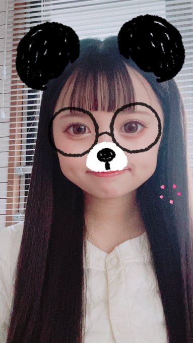 Twitterのコスプレ画像1