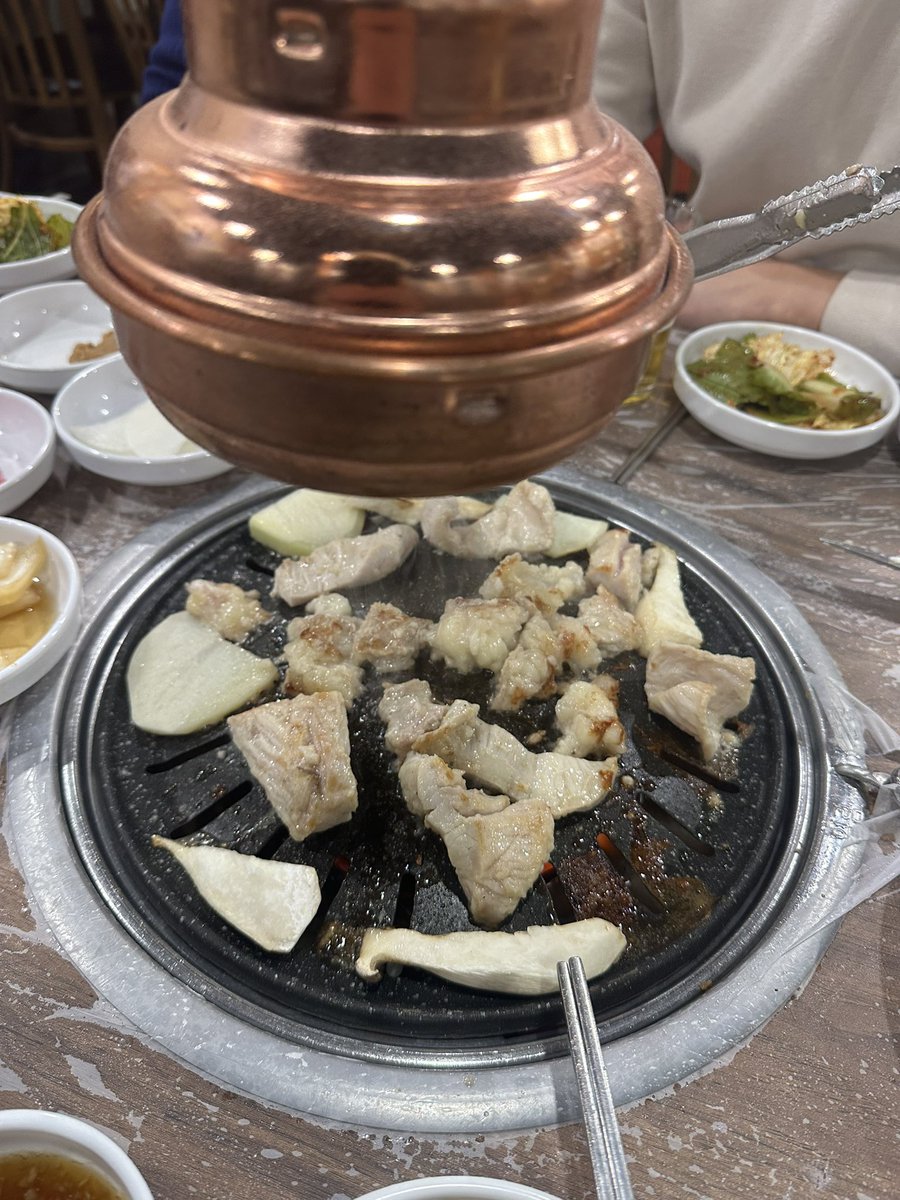 yeowon ッ tweet media