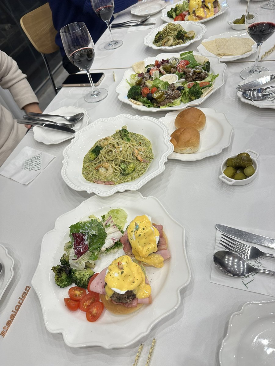 yeowon ッ tweet media