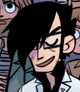 graveiisms's tweet image. Hmmph, you really matured.

I don't know what to say but . . I'm sorta proud . . you're more of a rose then a regular flower, one with thorns, but can manage to deal with the thorns if that makes sense.

I can wait when you're ready to forgive me, Flowers.