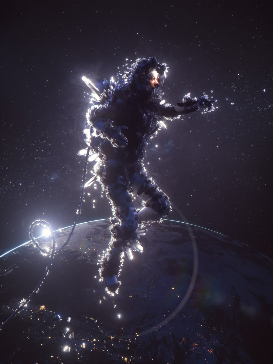 Mara DG 🦩🇪🇸 tweet media