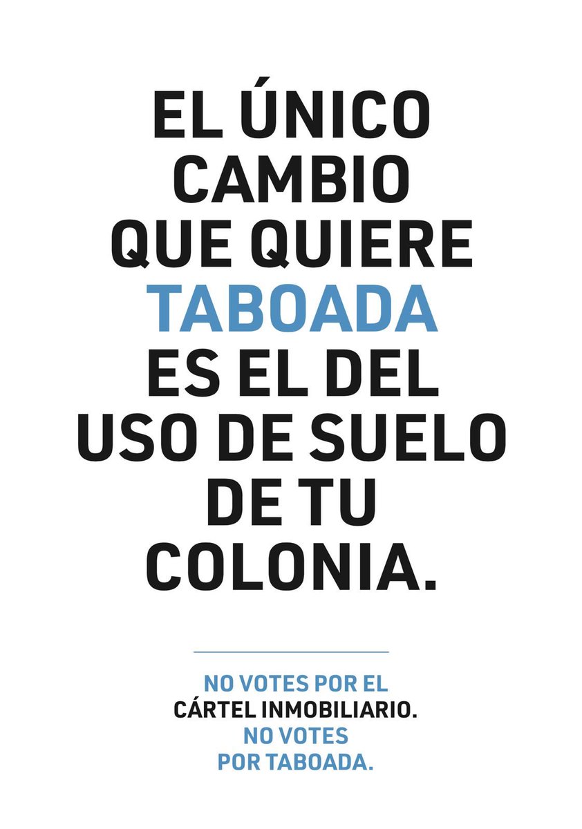 epigmenio ibarra tweet media