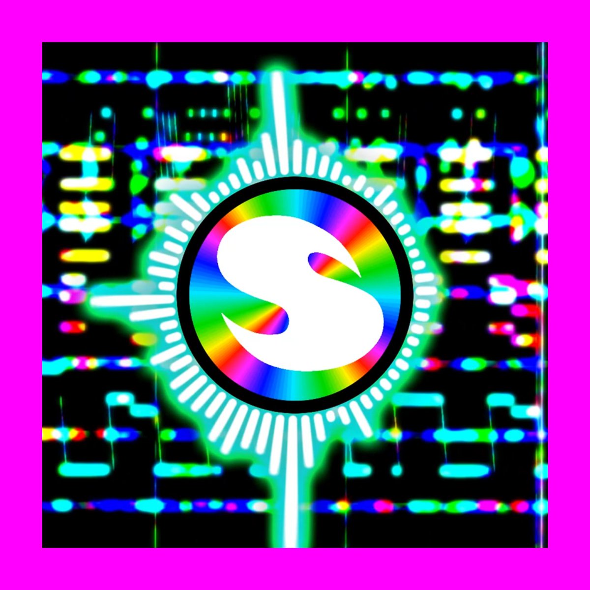Spectrumnist tweet media