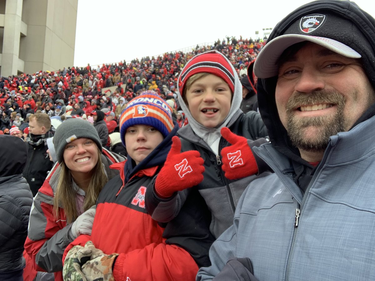 Kelley Beckner tweet media