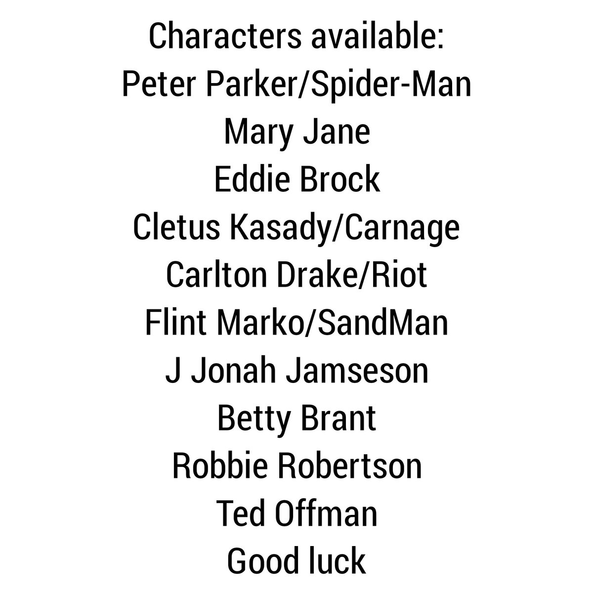 ZeroTheHedgeh12's tweet photo. Help Wanted Voice actors/actresses 
Pls retweet this so othere can see for this opportunity https://t.co/4I3uXVevoy