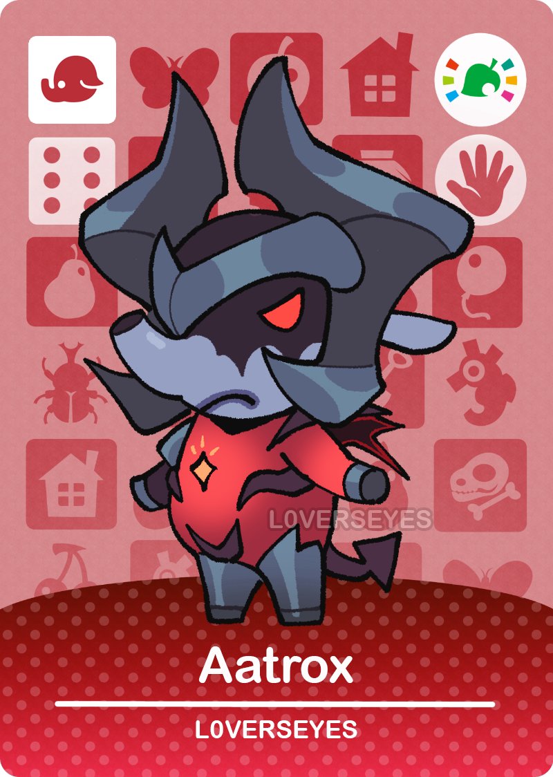 「and there were 4... or 5?   」|Krizzia ⭐️のイラスト
