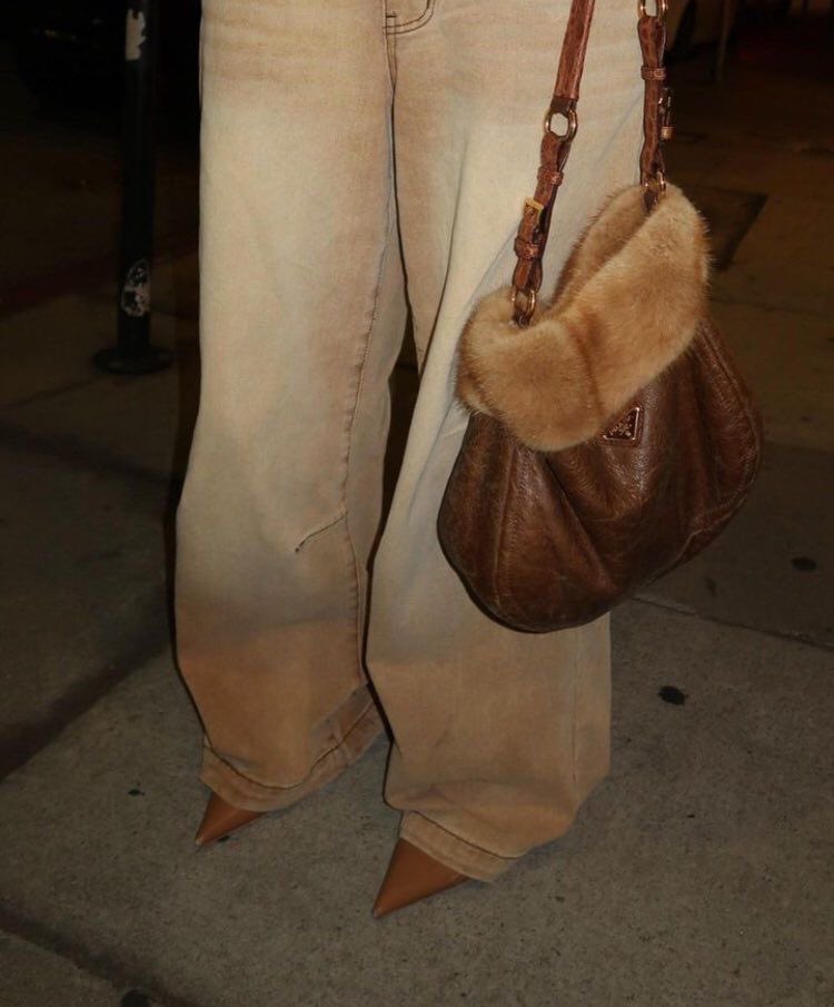 musesblueprint's tweet photo. fall fashion. https://t.co/LO8ATLMjZw