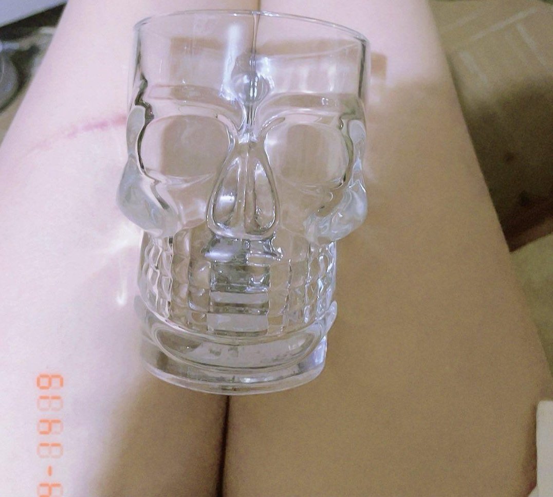 solangetoilet's tweet image. Llegaremos a los mil retweets?😛