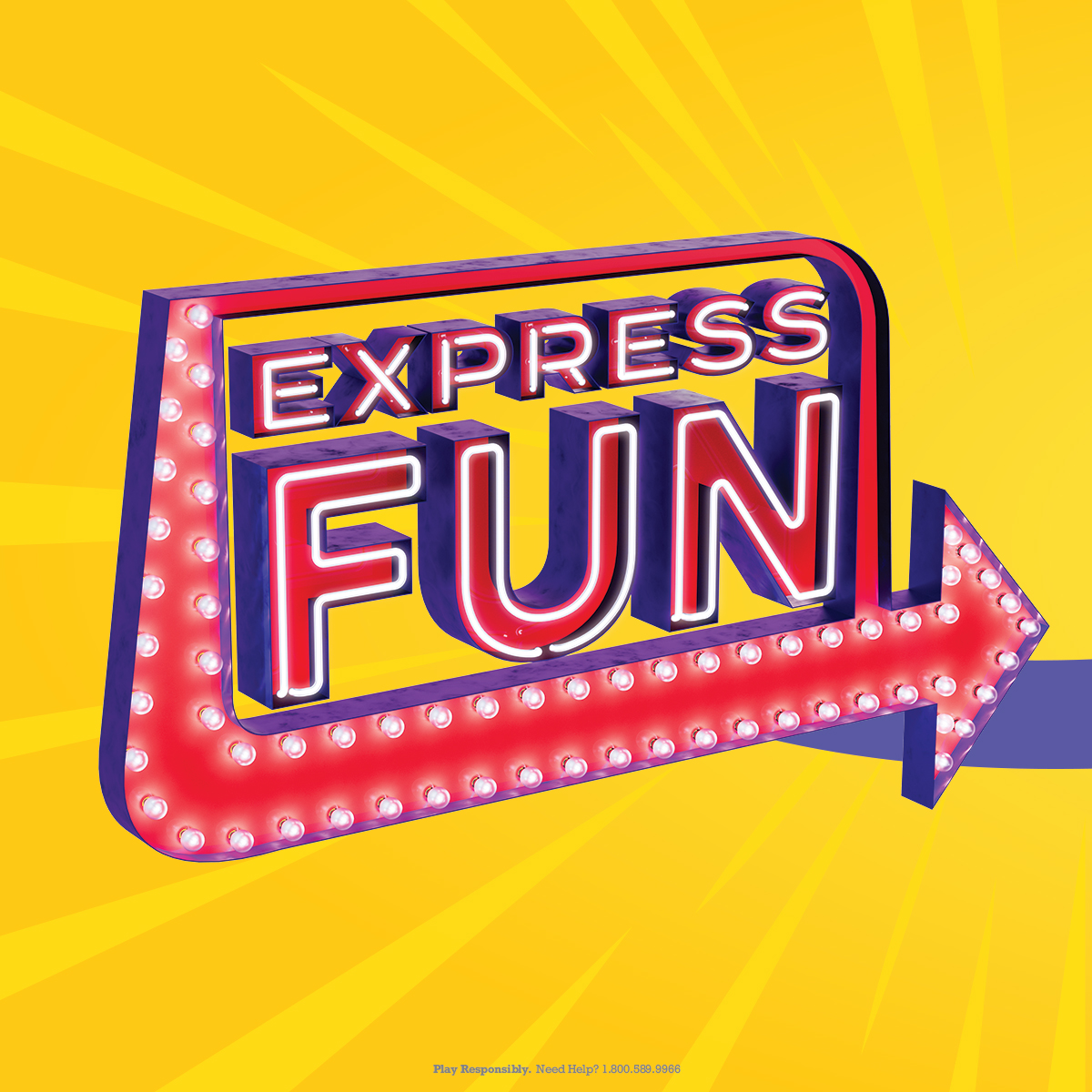 OHLottery's tweet photo. Beat the lines this holiday shopping season when you use a Self-Serve Kiosk! #ExpressFun https://t.co/4XnySHVqbd
