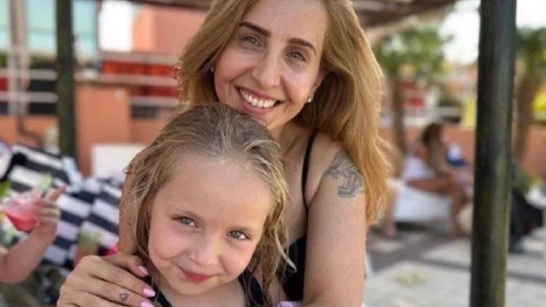 Haceinstantes's tweet photo. Hamas liberó dos familiares argentinos
Mirá 👉https://t.co/zm67CHnBJT https://t.co/KApVxcZRQq