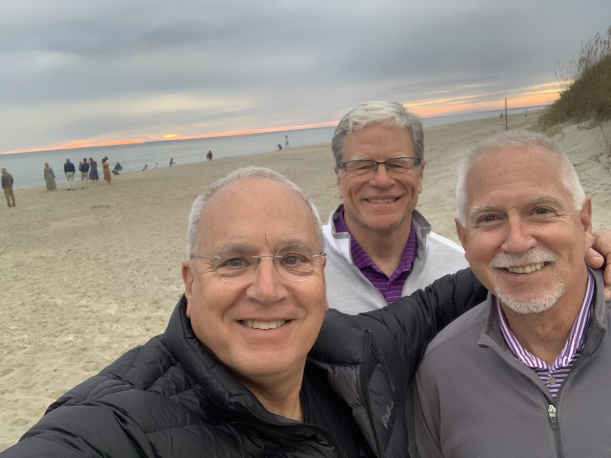 John Bowers tweet media