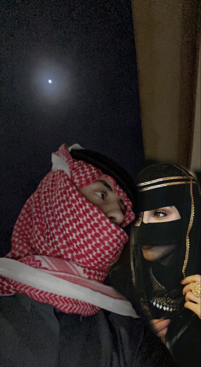 k___ool's tweet photo. #بوح_اخر_الليل                                                           .تزين الخواطر كل مازانت الاحوال
عسى احوالنا واحوالكم دايّمٍ زينه . https://t.co/mUloDcDTlR