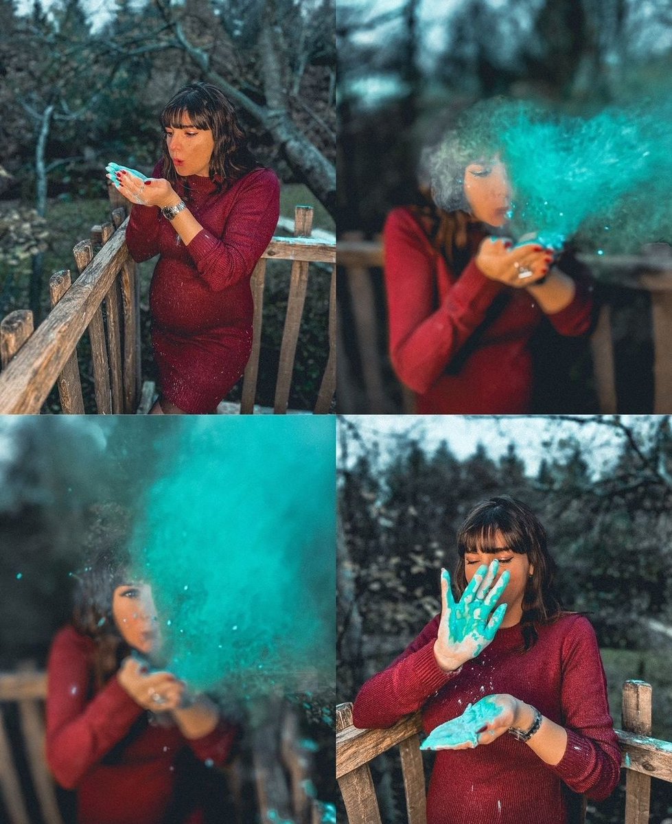 Magnifique <a href="/Marion_officiel/">Marion OFF</a> ❤️❤️❤️