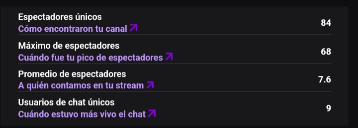 Nyixiz's tweet image. Muchas gracias a todos los que estuvieron en mi directo de hoy, y muchas gracias a @Gotorkun por esa tremenda raid 
Los quiero a todos ❤❤