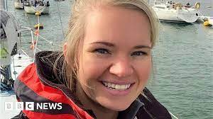 we_are_nina's tweet image. This is Elizabeth Matthews, 26, known as Beth. She died by suicide on 21.03.22, contributed to by neglect, while detained. Beth was labelled #EUPD &amp;amp; both she and her family contested it. She said she was raped and had PTSD. #IDEVAW