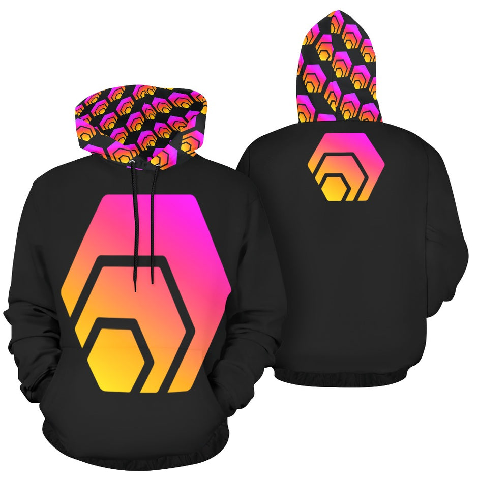 CryptoWearz's tweet photo. Black Friday Sale use code BFCM20 #cryptowearz #crypto #hex #hoodie #specialedition #blackfriday #sale https://t.co/ae9PiPKWvb