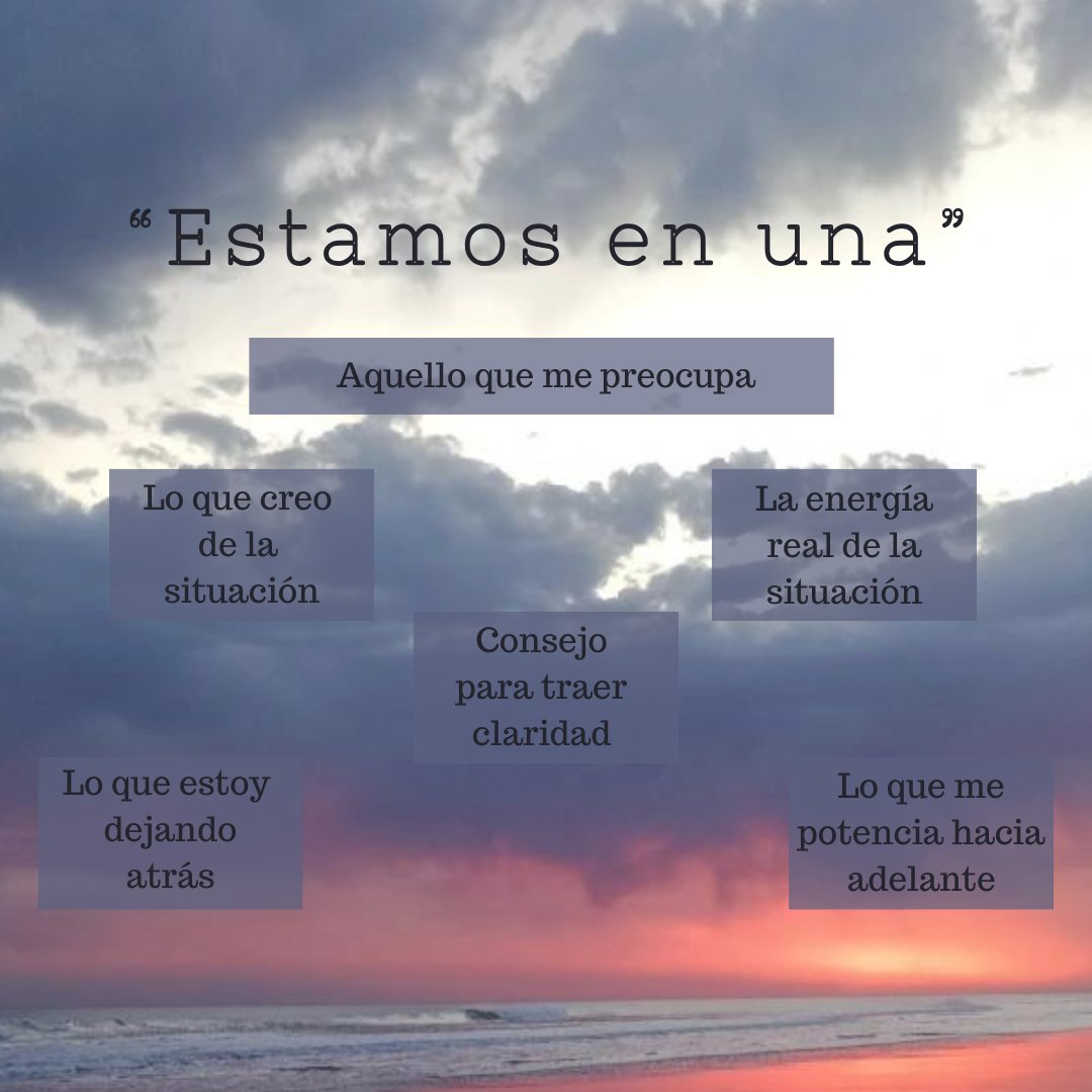 negrerys's tweet photo. Algunas de las Lecturas de Tarot que comparto en mí proyecto esotérico
 IG: enraizar.en.movimiento 🌱

#tarot
#oraculo https://t.co/EeRCEKJ1em