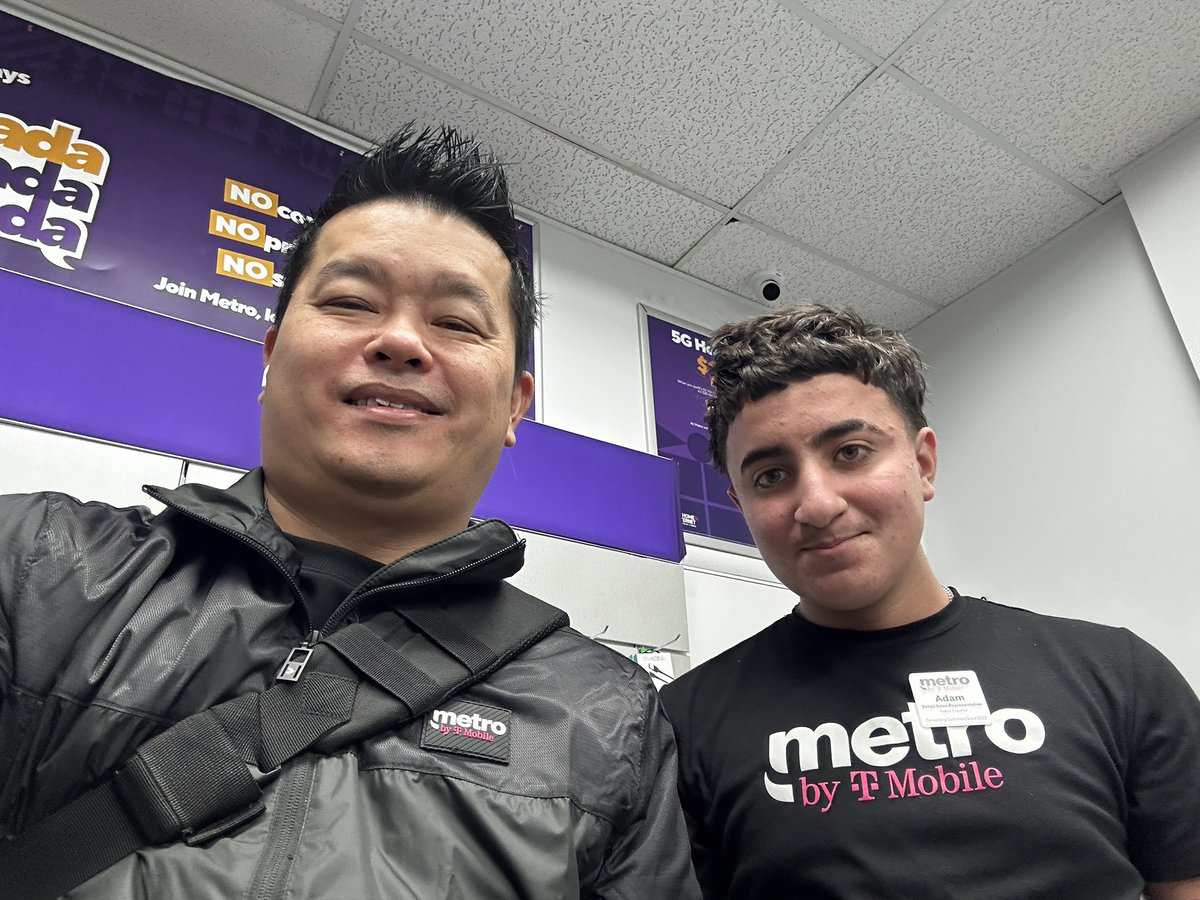 TM0Tang's tweet image. Forgot the picture