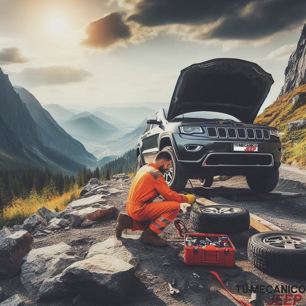 tumecanicojeep's tweet photo. Te reparamos tu Jeep en las mejores manos .. correccion de fallas.👨🏻‍🔧🧑🏽‍🔧👩🏻‍🔧

✅Limpieza de inyectores
✅Escaneo y diagnóstico
✅Mecánica en general Jeep 
☎️Contáctenos 📲 al 04247758782

#JeepSoloHayUno. #PoderJeep #Jeepero #JeepLife #JeeperosDeCorazón #OIIIIIIIO #tumecanicojeep https://t.co/jHgPkJcobu