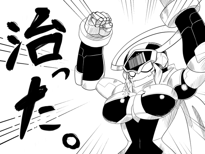 昨日の配信で突然ペンタブが反応しなくなったトラブルだけどなんかドライバーのアップデートしたら治ったよ!!  ヤッター!!!