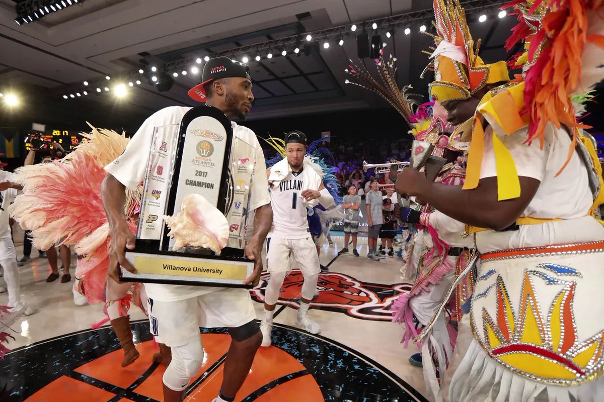PerryBrackets's tweet photo. History repeats

VILLANOVA BASKETBALL IS BACK ✌🏽✌🏽✌🏽✌🏽✌🏽✌🏽✌🏽✌🏽✌🏽✌🏽✌🏽✌🏽 https://t.co/WDvicZSI6j