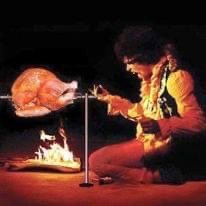 “Hey, Jimi, there’s one more turkey. That would be Xichigan tomorrow after my #buckeyes have them for leftovers.” ⁦⁦@OhioStateAlumni⁩ ⁦@OhioStateFB⁩ ⁦@OSU_SpiritSquad⁩ #buckeyenation