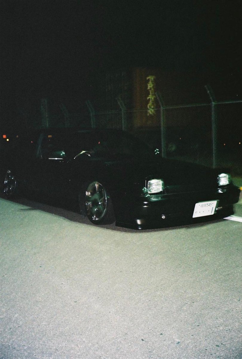 t_k4f's tweet photo. #ホンダ乗りと繋がろう2023冬 https://t.co/rVFUvB7Fvq
