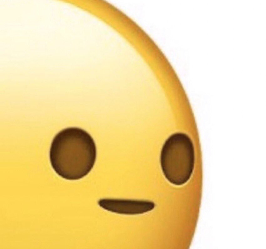 angelbabyhze's tweet photo. when it's actually grey november and you've actually been down since july https://t.co/zxijpyzuOC
