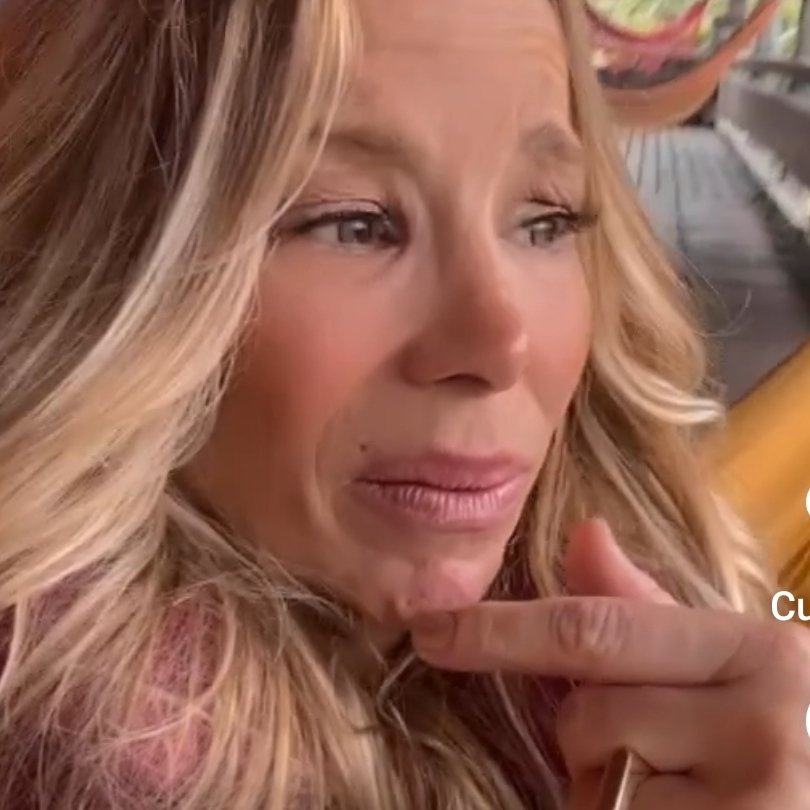 Famososmaiss's tweet image. Querendo lacrar pra ganhar apoio dos pretos. Escroto e mentiroso. Eu não gosto do Lucas, mas o André foi longe demais. Quando Lucas estava la, não falou nada. Ele nunca defendeu Rachel quendo estava brigando. #foraandre fica com a feia mesmo kkk
 @_Ffranzinha @RachelSherazade