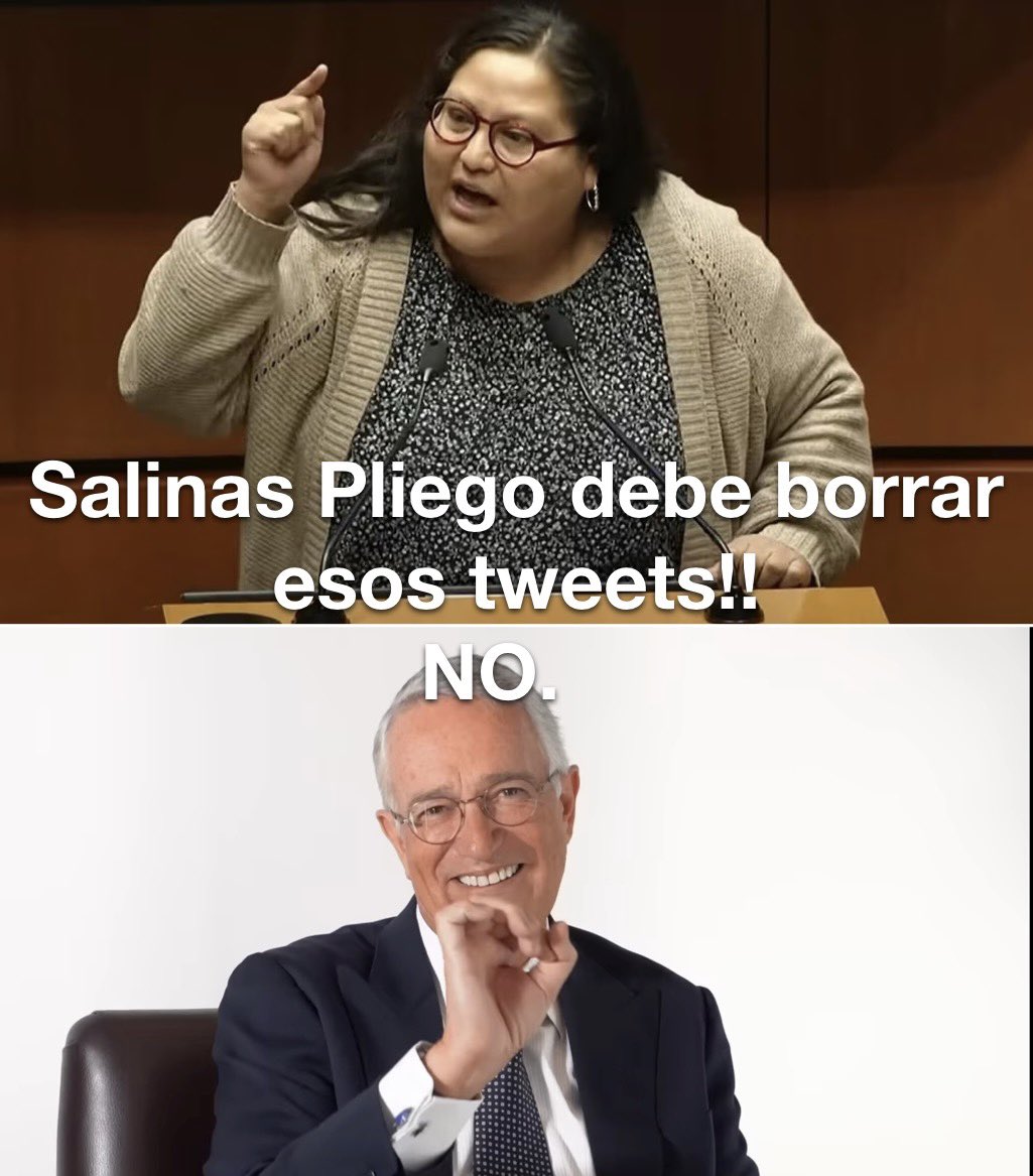 srkarlz tweet media