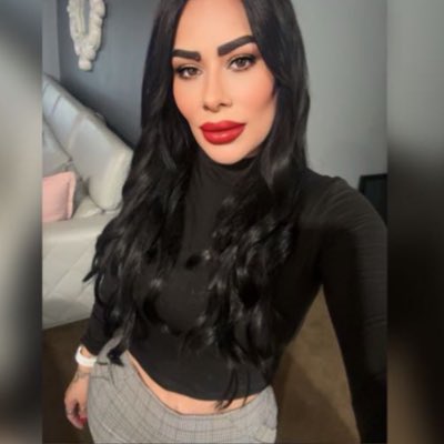 Lilly Riles (@LillyRiles) / Posts / X