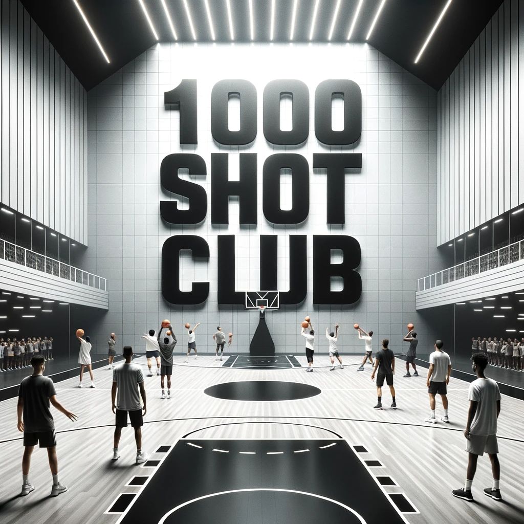 Galen Harkness tweet media