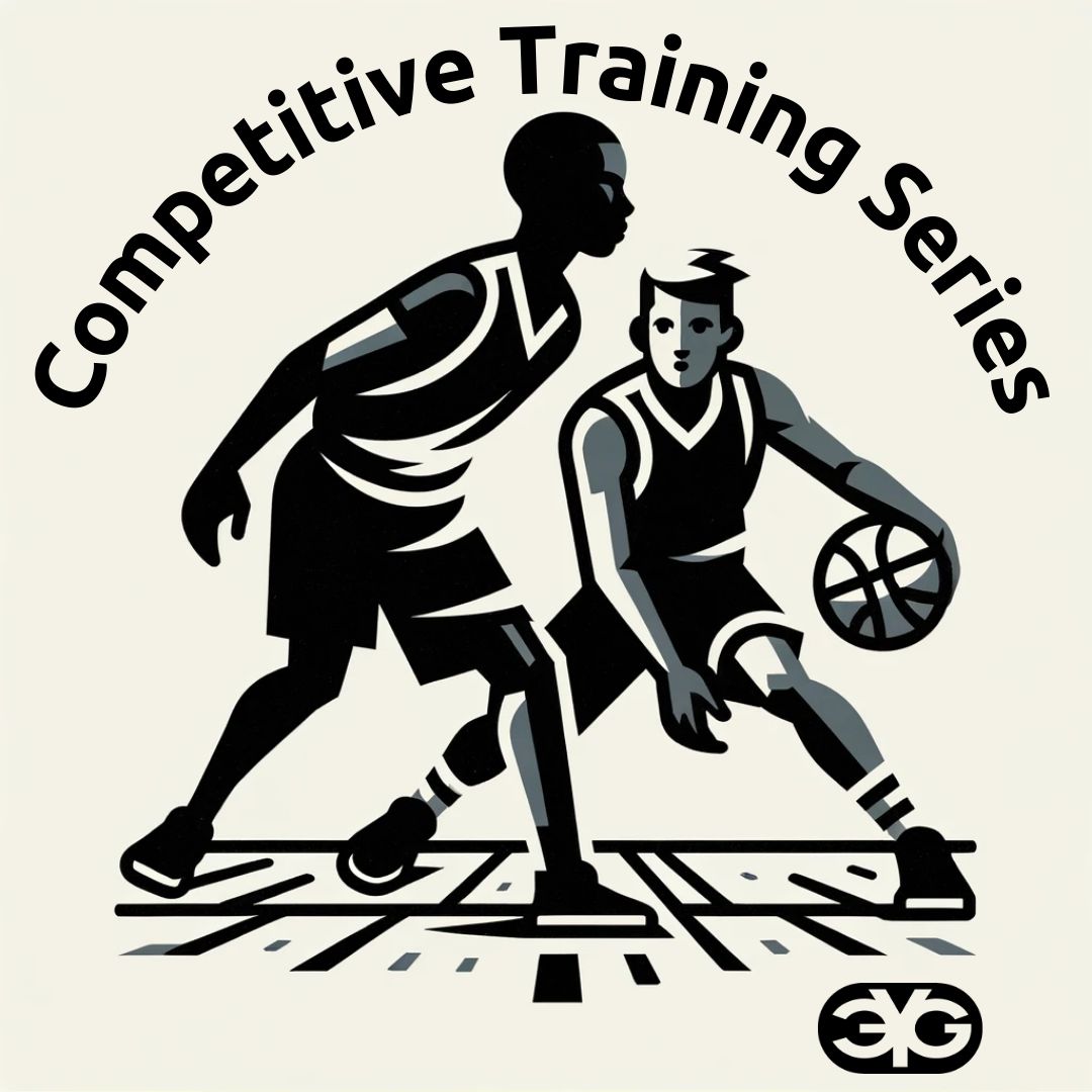 Galen Harkness tweet media