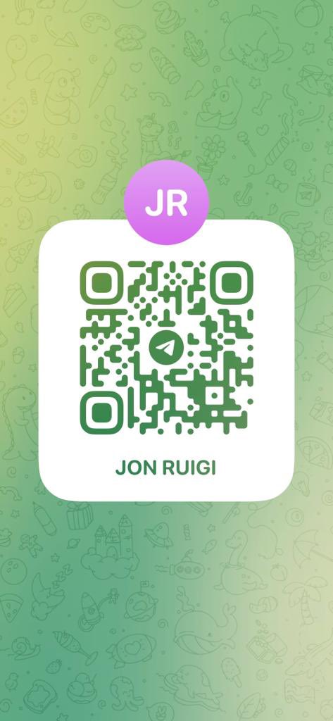 jonz990608's tweet photo. If you are interested in my products, below are the contact details https://t.co/RowMvmoZRr
