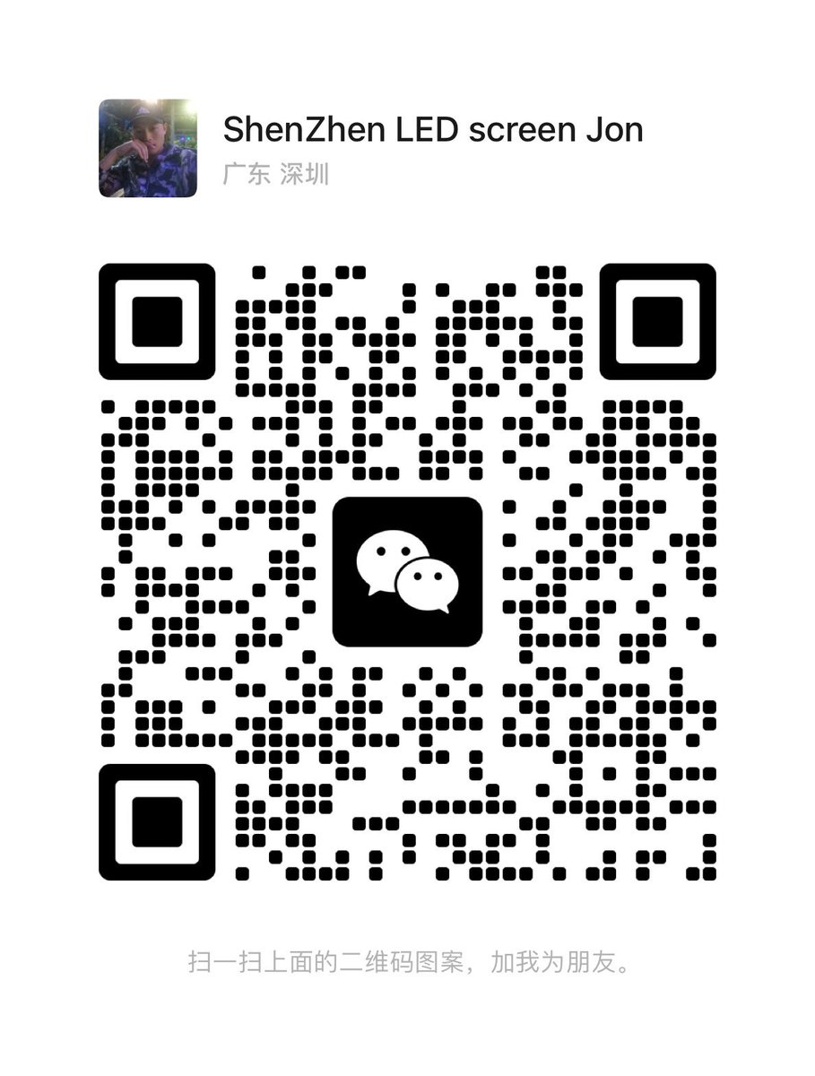 jonz990608's tweet photo. If you are interested in my products, below are the contact details https://t.co/RowMvmoZRr