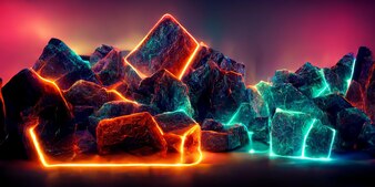 _Kanem_'s tweet image. They have grown into becoming #defiaggregator helping various #Defi products and services reach a vast amount of adoptees.

This enables users to carry out swaps, bridges, LP activities.

In the long run most of these #aggregators will most likely reward active users.