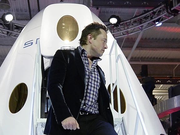 ocmjsj's tweet photo. Humanity would experience another level of Love 💕 on planet Mars. 

Mark my words, Love 💕 would reign there. Impossible will be possible. 

Why would you Love 💕 to go to Mars? https://t.co/3hqly6gNDU