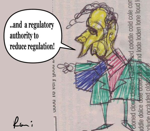 KauriRoni's tweet photo. #ActNZ #CoalitionAgreement #DavidSeymour https://t.co/y9qxSvpcxF