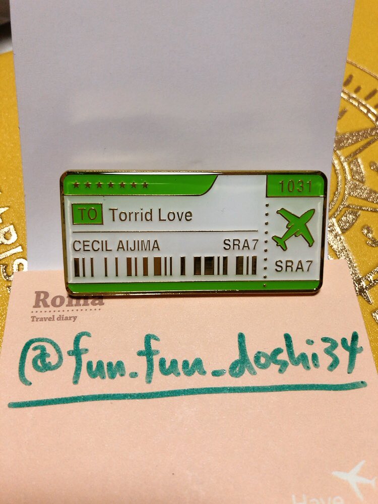 ふんどし@公開垢 tweet media