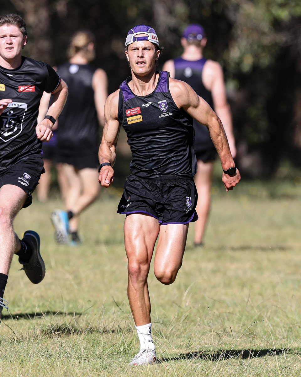 freodockers's tweet photo. Ras 😳

#foreverfreo https://t.co/rNTUHA2DMw