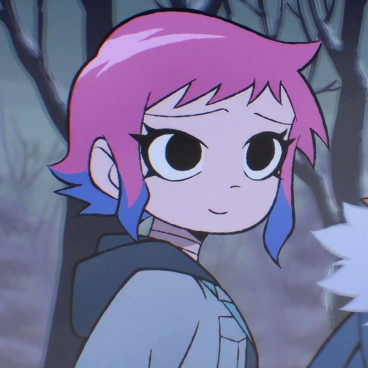 ultimatelifisms's tweet image. "In its own sort of way, yeah, that makes sense. . .something just clicked recently I guess. .I'm trying to be a better person myself, but I know that's gonna be a long and winding road.

We don't have to call each other friends for now. . .but acquaintances at the very least.