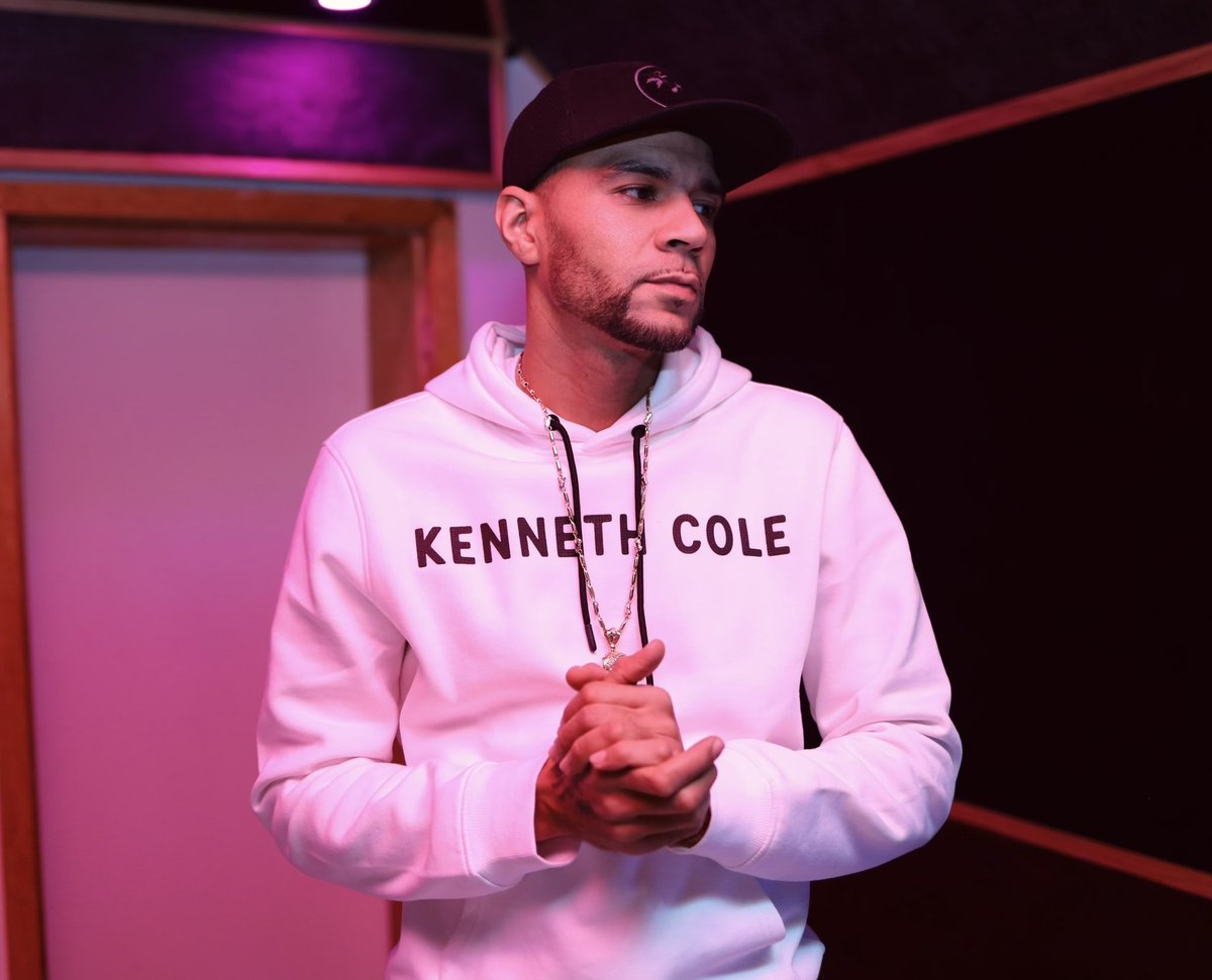 Guidi  (Gu-Weed-E) tweet media