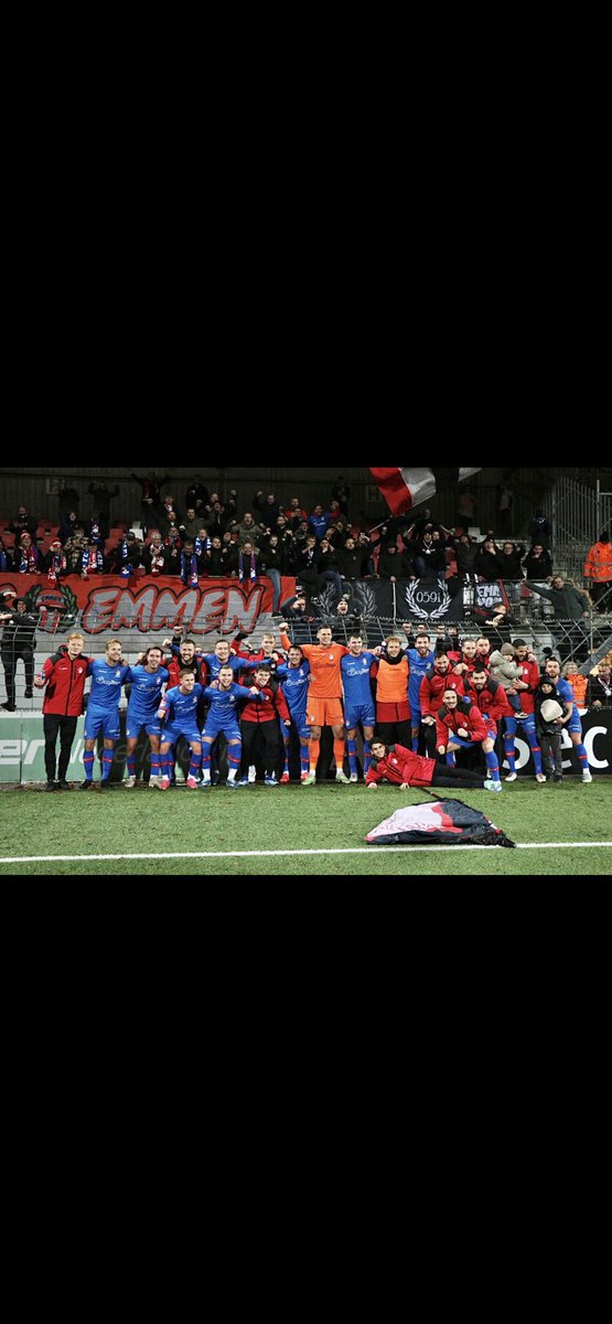 Fred Grim tweet media