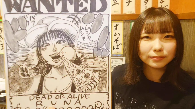 滋賀の花ゆきさんで似顔絵イベントやってきました いつもすごく賑わってるお店でこの日も凄かったです。 みんな楽しそうに飲み食いして見ててよだれが出ました。 似顔絵も評判良くてよかったです!選りすぐりの一部をご紹介!  みんなこの世界の主人公