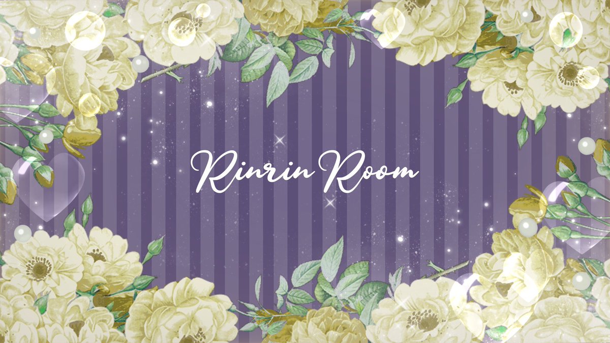 r1nx2__'s tweet photo. ︎︎
 𝖢𝗈𝗅𝗅𝖺𝖻𝗈 ꙳⟡ 𝖩𝗎𝗌𝗍 @rn_366

11/25  17:00  #デュオ 

└  確𝟣𝟢𝟢𝟢 - 般𝟧𝟢𝟢 × 𝗉𝖺𝗒

 ⋆ᙏ̤̫͚* @r1nx2_ @rUI_98m 
       𝖥𝖱 全 ／ 各𝖥𝖥巻込 🕊🐕

└  追加用 𝗂𝖽 . 17:00 デュオ
 ︎︎ https://t.co/Jig58WuVob