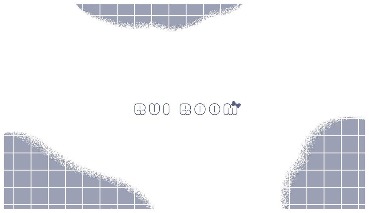 r1nx2__'s tweet photo. ︎︎
 𝖢𝗈𝗅𝗅𝖺𝖻𝗈 ꙳⟡ 𝖩𝗎𝗌𝗍 @rn_366

11/25  17:00  #デュオ 

└  確𝟣𝟢𝟢𝟢 - 般𝟧𝟢𝟢 × 𝗉𝖺𝗒

 ⋆ᙏ̤̫͚* @r1nx2_ @rUI_98m 
       𝖥𝖱 全 ／ 各𝖥𝖥巻込 🕊🐕

└  追加用 𝗂𝖽 . 17:00 デュオ
 ︎︎ https://t.co/Jig58WuVob