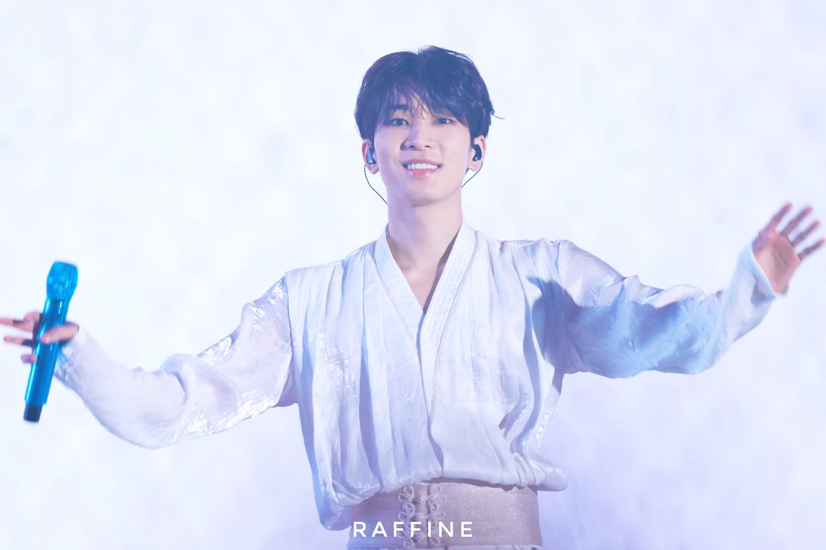 raffine_svtww's tweet photo. 231124 원우 
#원우 #WONWOO #ウォヌ #17멋쟁이 #SEVENTEEN https://t.co/g8hn70GH1c