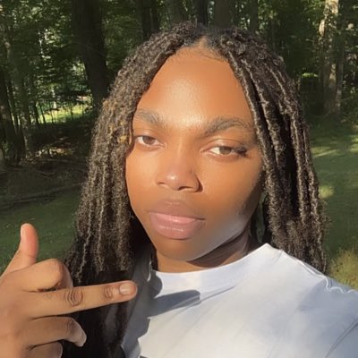 trishawnnn's tweet photo. #NewProfilePic https://t.co/hkgRy1myVw