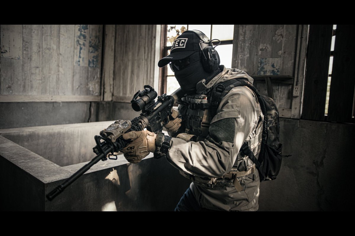 SATO (@Bocchi_the_USEC) / Posts / X