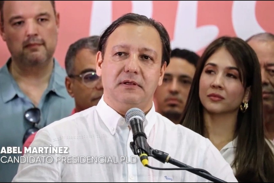 JESULINAMPARO's tweet photo. Tenemos $2.000.000 qué Abel Martínez, Gana en Primera Vuelta!

Quién se anima? https://t.co/eHr17AZYP9